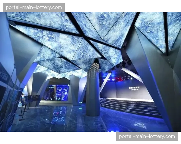 元宇宙观赛入口正依托信号技术开启 拓展了虚拟现场的互动新空间