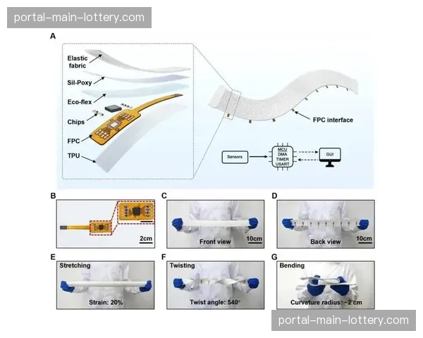 场馆内传感器阵列在本季与保障端互通 提供更为详尽的现场运行解构