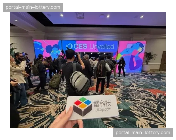 从CES 2026到全明星周末:苹果Vision Pro如何重塑NBA观赛体验 从CES 2026到全明星周末:苹果Vision Pro如何重塑NBA观赛体验