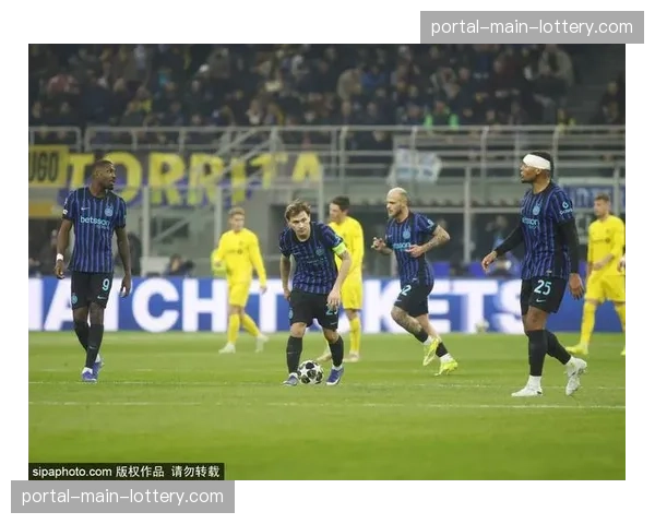 国际米兰1-2不敌博德闪耀,总比分2-5遭双杀淘汰 国际米兰1-2不敌博德闪耀,总比分2-5遭双杀淘汰