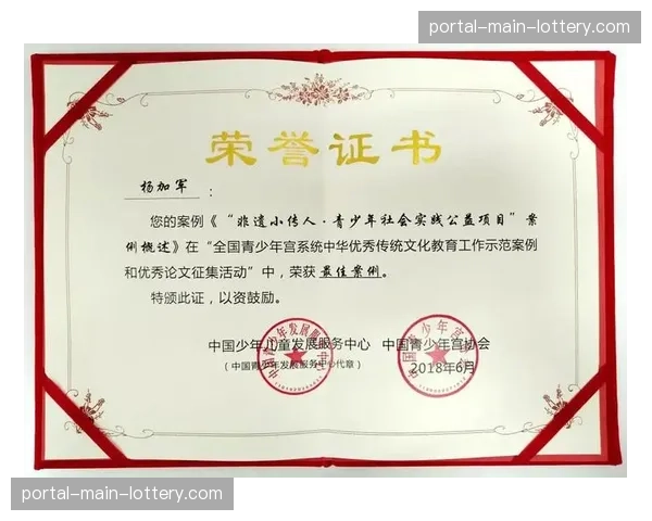 国际举联年度颁奖礼将在洛桑举行,增设“最佳青少年运动员”奖 国际举联年度颁奖礼将在洛桑举行,增设“最佳青少年运动员”奖