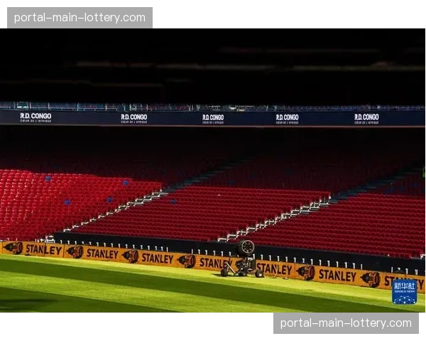 巴塞罗那俱乐部发布新诺坎普球场东看台改建最新进展