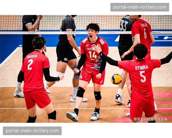 日本男排队长石川祐希:手腕伤势恢复良好,期待在联赛中复出 日本男排队长石川祐希:手腕伤势恢复良好,期待在联赛中复出