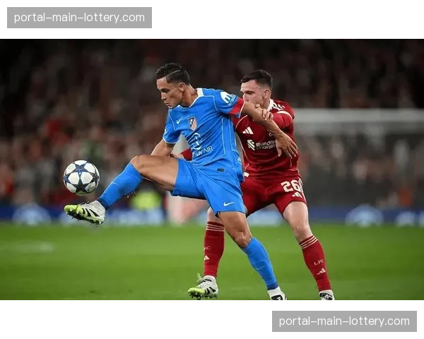 人物：柏林赫塔定位球分析师——我的工作是寻找对手防线的“毫米级漏洞”