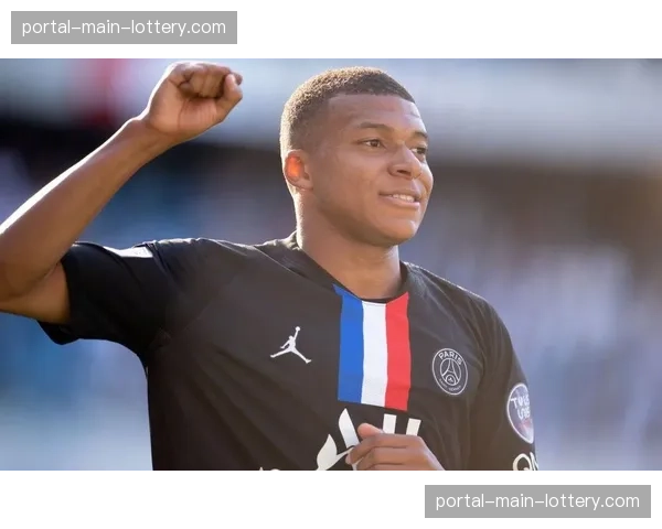 数据预测:Opta超级计算机模拟,国米夺冠概率已升至91.7% 数据预测:Opta超级计算机模拟,国米夺冠概率已升至91.7%