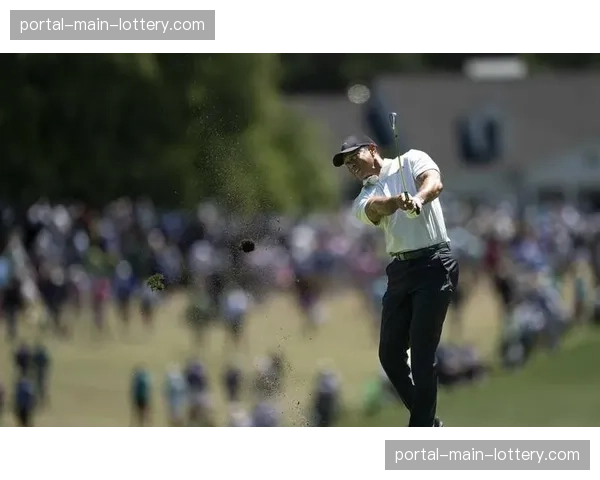 “老虎”伍兹确认将参加2026年美国大师赛，力争第七件绿夹克