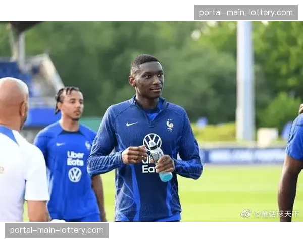 传闻：多家英格兰俱乐部派出球探考察法兰克福前锋穆阿尼