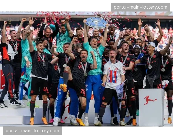 分析：德甲“球迷代币”与观赛体验绑定，是创新还是过度商业化？