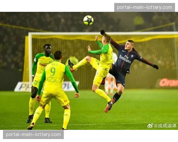 布雷斯特1-0小胜南特，积分榜暂时升至第五位