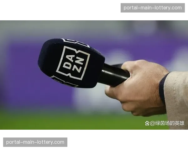 观点：商业吸引力下滑？法甲保守战术风潮引发转播商担忧