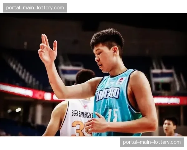 【2026年4月CBA联赛低位防守体系趋势分析·赛后·深度赛季总结报告：全联盟低位防守效率与球队最终排名相关性分析