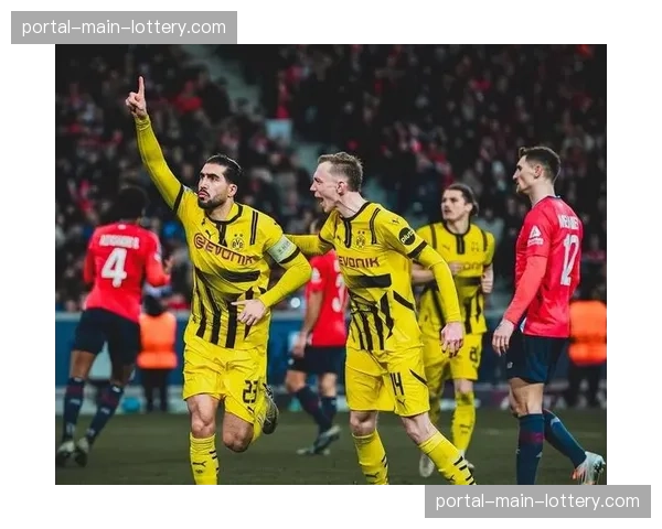 点球大战全记录:多特蒙德门将科贝尔两扑点球,送曼城出局