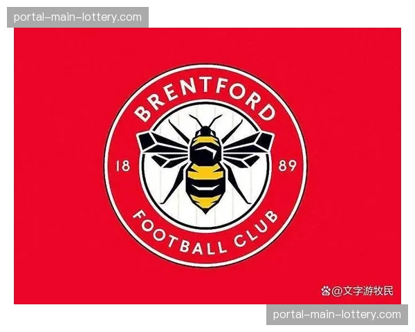 布伦特福德1-1战平曼联,蜜蜂门将弗莱肯多次神扑救主 布伦特福德1-1战平曼联,蜜蜂门将弗莱肯多次神扑救主