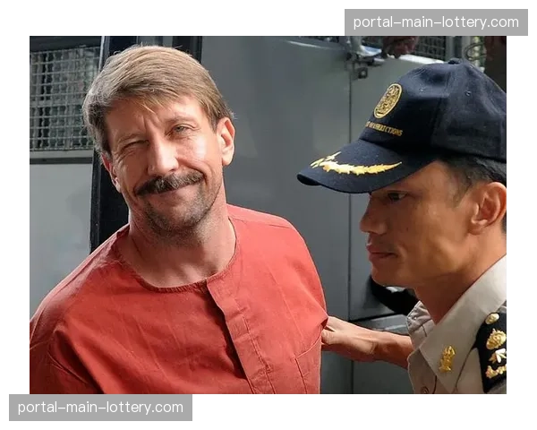 布里特妮·格里纳转投康涅狄格太阳