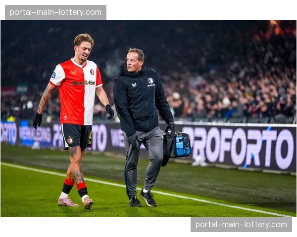 罗马前锋马伦状态火热，冬窗加盟后已进10球冲击巴神纪录