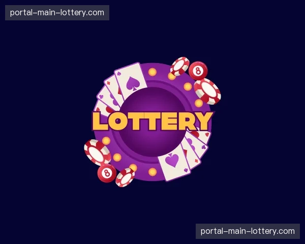 解读lottery
